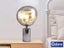 Stylish Table Light T118 Carousel 1