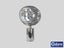 Stylish Table Light T118 Carousel 3
