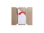 Loading Image 2 of 2