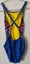 Speedo swimsuit size 14 years Carousel 2