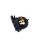 Loading Image 1 of 1