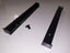 DVD/CD RACK INSERTS FOR DRAWERS Carousel 1