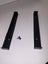 DVD/CD RACK INSERTS FOR DRAWERS Carousel 2