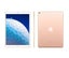 Loading Image 1 of 4