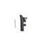Loading Image 1 of 1