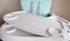 Brand New Luxury 2 in 1 High Chair+Child Table/Chair Carousel 7