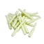 Loading Image 1 of 2
