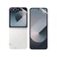 Flexible Hydrogel Screen Protector for Samsung Galaxy Z Flip 6 - Self-Healing... Carousel 1