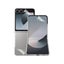 Flexible Hydrogel Screen Protector for Samsung Galaxy Z Flip 6 - Self-Healing... Carousel 2