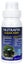 NF Clear Fast Water Clarifier 120ml Carousel 1