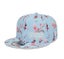 Oracle Red Bull Racing Japan Race Special Snapback Carousel 1