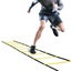Nylon Agility Ladders for Speed and Flexibility Training Carousel 3
