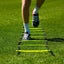 Nylon Agility Ladders for Speed and Flexibility Training Carousel 4