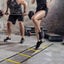 Nylon Agility Ladders for Speed and Flexibility Training Carousel 6