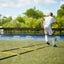 Nylon Agility Ladders for Speed and Flexibility Training Carousel 8
