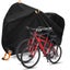 Loading Image 1 of 7