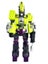 Loading Image 1 of 5