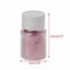 20x Mixed Mica Powder Epoxy Resin Dye Pearl Natural Mica Pigment Mineral Powder Carousel 4
