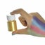 20x Mixed Mica Powder Epoxy Resin Dye Pearl Natural Mica Pigment Mineral Powder Carousel 7