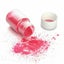 20x Mixed Mica Powder Epoxy Resin Dye Pearl Natural Mica Pigment Mineral Powder Carousel 8