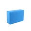 Loading Image 2 of 9