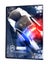 Need for Speed Hot Pursuit: EA CREW (STAFF EXCLUSIVE EDITION) 2010 *RARE* Carousel 4