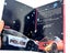 Need for Speed Hot Pursuit: EA CREW (STAFF EXCLUSIVE EDITION) 2010 *RARE* Carousel 6