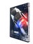 Need for Speed Hot Pursuit: EA CREW (STAFF EXCLUSIVE EDITION) 2010 *RARE* Carousel 9