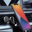 Universal Magnetic Car Phone Holder Mount Carousel 3
