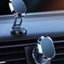 Universal Magnetic Car Phone Holder Mount Carousel 4