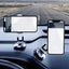 Universal Magnetic Car Phone Holder Mount Carousel 6