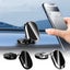 Universal Magnetic Car Phone Holder Mount Carousel 7