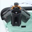 Baby Stroller Water Cup Holder With Mobile Phone Holder Carousel 3