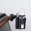 Baby Stroller Water Cup Holder With Mobile Phone Holder Carousel 4