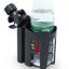 Baby Stroller Water Cup Holder With Mobile Phone Holder Carousel 7