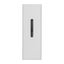 Loading Image 1 of 4