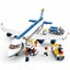 Loading Image 1 of 7