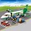 Loading Image 2 of 7