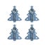 Loading Image 1 of 9