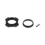 Loading Image 1 of 1