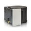 Loading Image 1 of 4