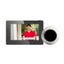 Loading Image 1 of 7