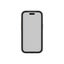 Loading Image 2 of 6