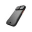 Tech21 Evo Max for iPhone 15/16e Case with MagSafe - Black Carousel 3
