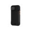 Tech21 Evo Max for iPhone 15/16e Case with MagSafe - Black Carousel 5