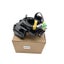Loading Image 1 of 1