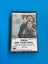 Simon And Garfunkel: Bridge Over Troubled Water (Cassette) Carousel 1