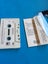 Simon And Garfunkel: Bridge Over Troubled Water (Cassette) Carousel 3