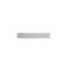 Loading Image 4 of 4