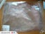 Aqua One GOLDFISH Flake Food - Bulk 1kg Bag Carousel 1